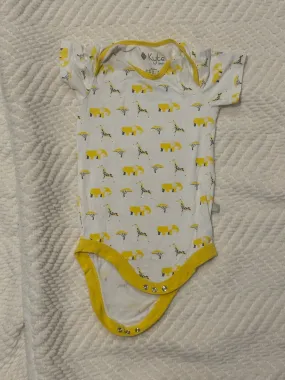 12-18 Kyte Baby , Kids 18 Month (12-18M)
