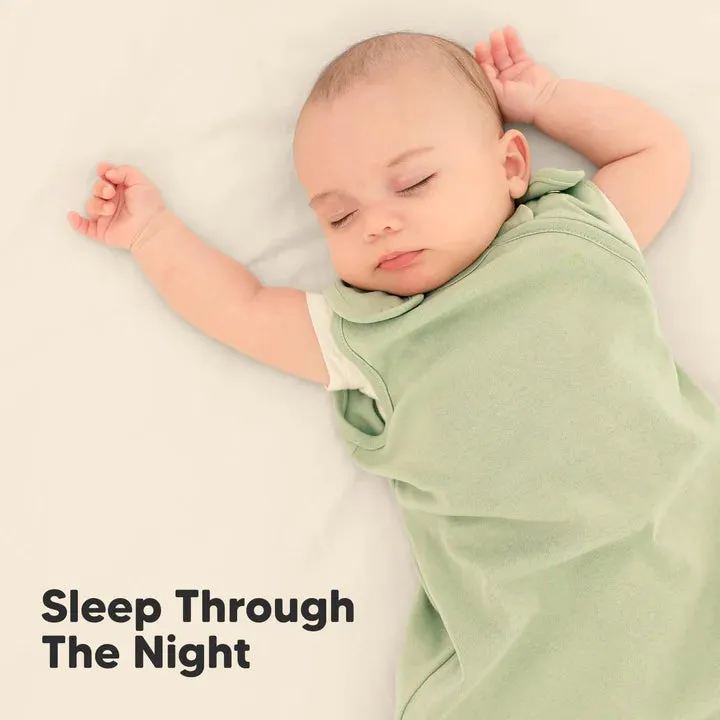 2-Pack Soothe Sleep Sacks (Roarsome)
