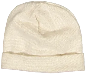 7028-BABY HAT CALADA-GOLD