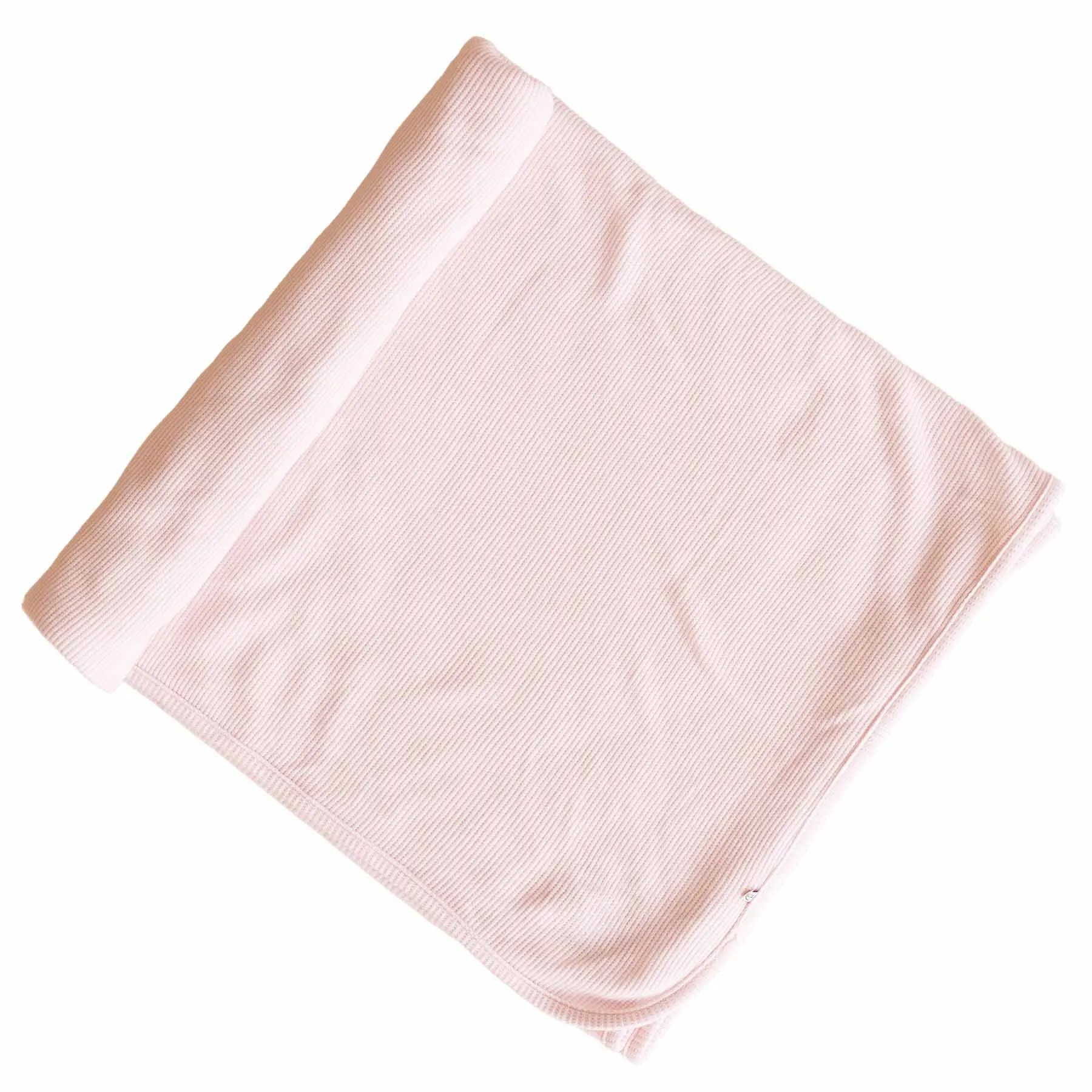All Bamboo Waffle Swaddle Blankets