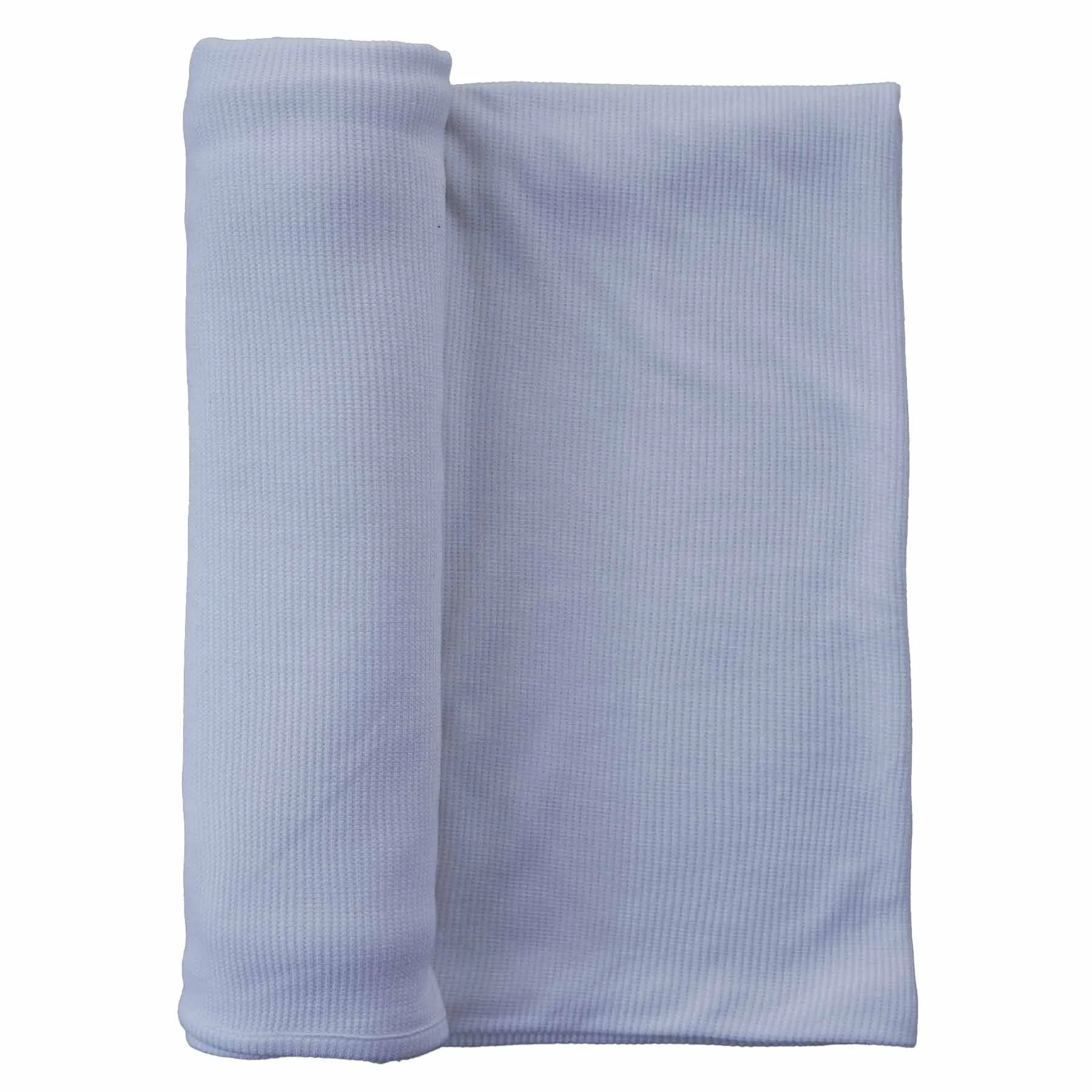 All Bamboo Waffle Swaddle Blankets