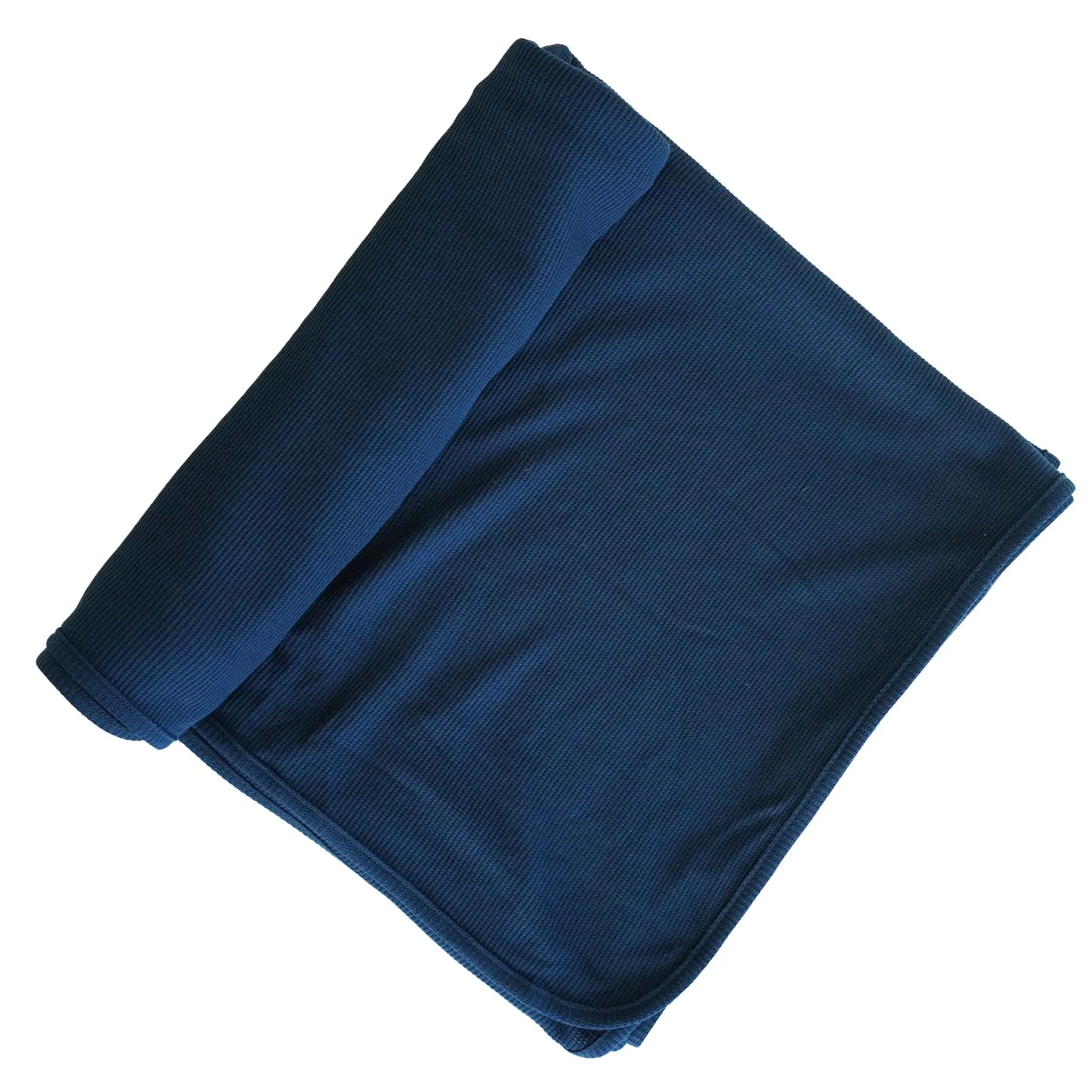 All Bamboo Waffle Swaddle Blankets