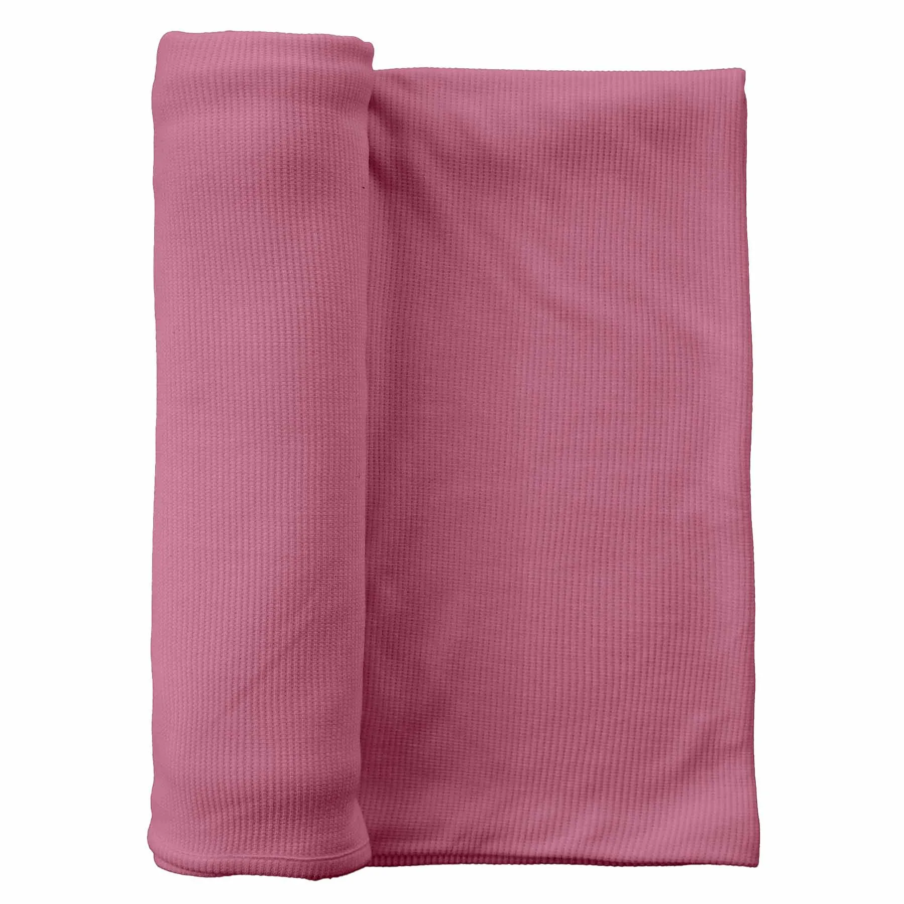 All Bamboo Waffle Swaddle Blankets