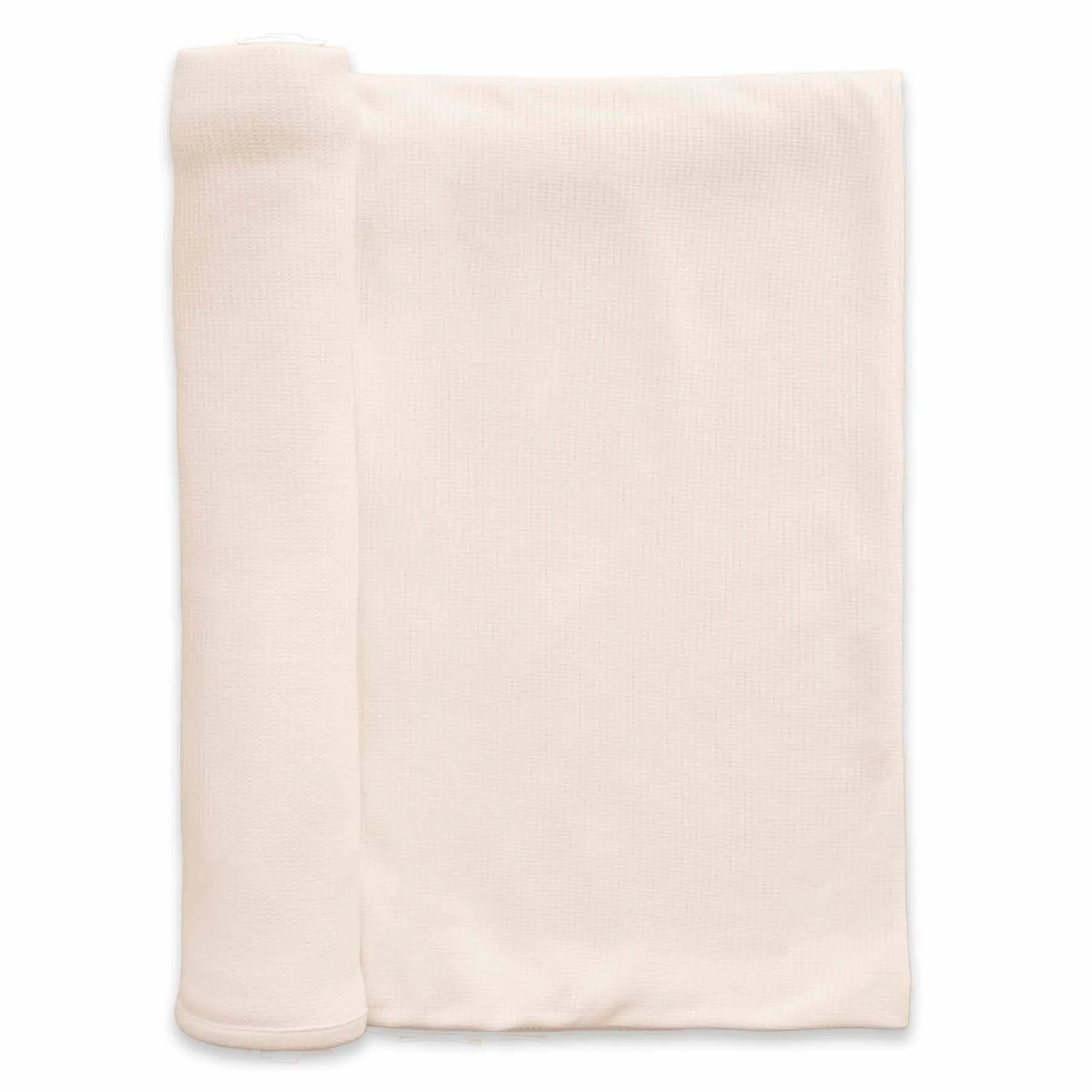 All Bamboo Waffle Swaddle Blankets