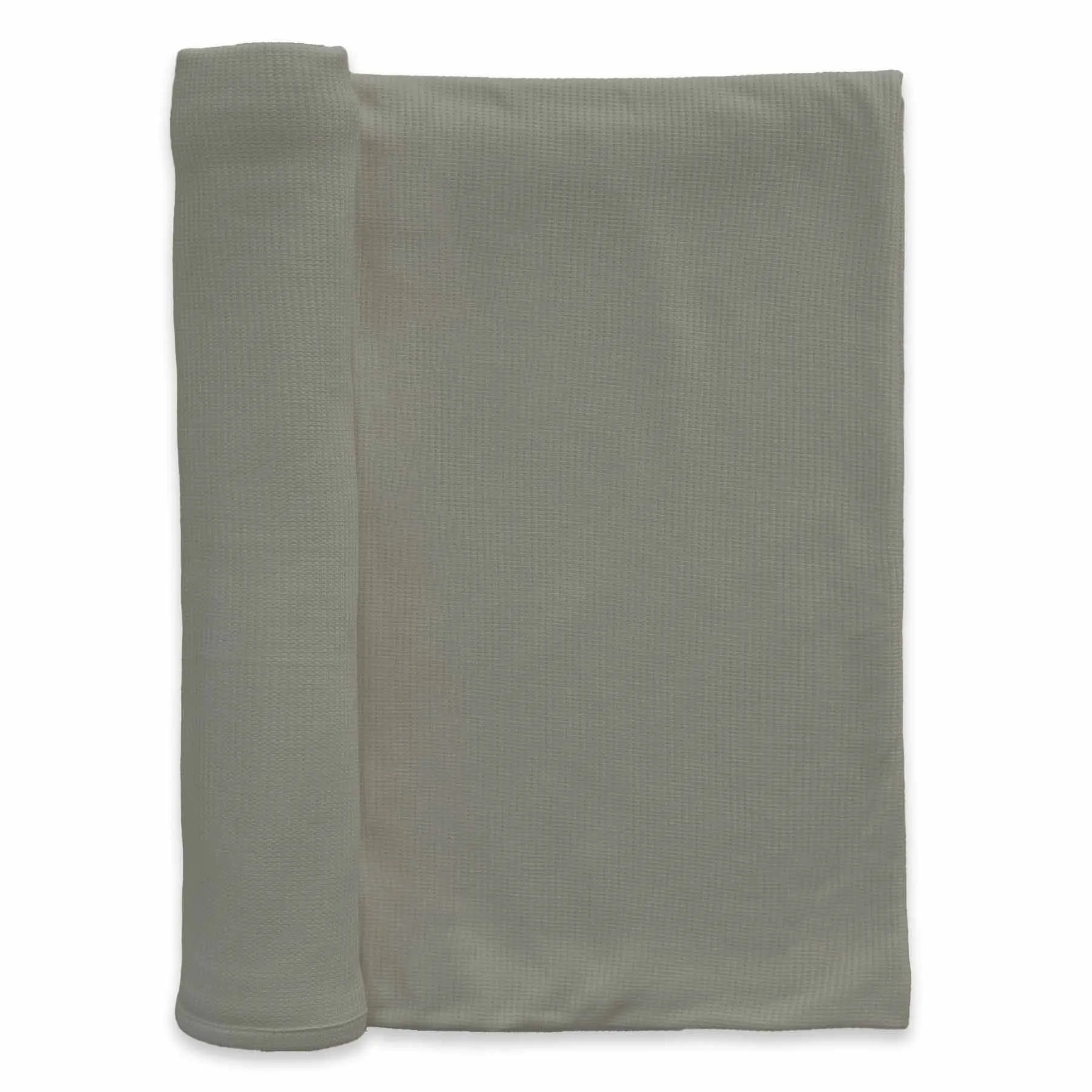 All Bamboo Waffle Swaddle Blankets