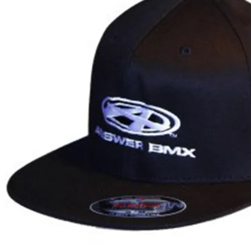 Answer Flex Fit Adult Hat
