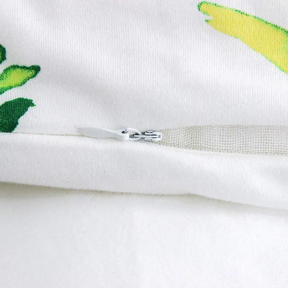 Baby Boy Muslin Winter Swaddle Wrap Blankets