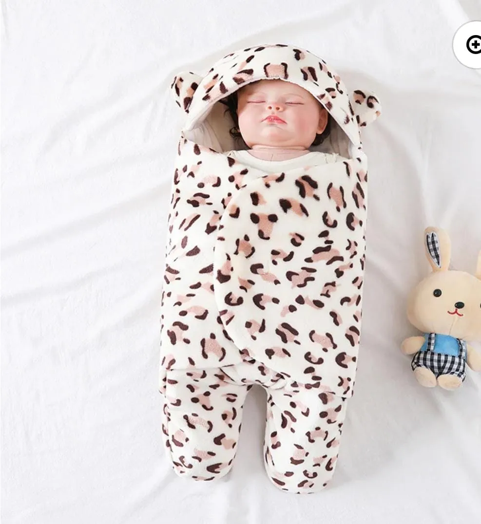 Baby Carry nest Swaddle