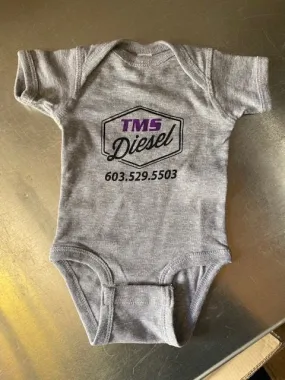 Baby Onesies