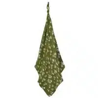 Bamboo Baby Swaddles