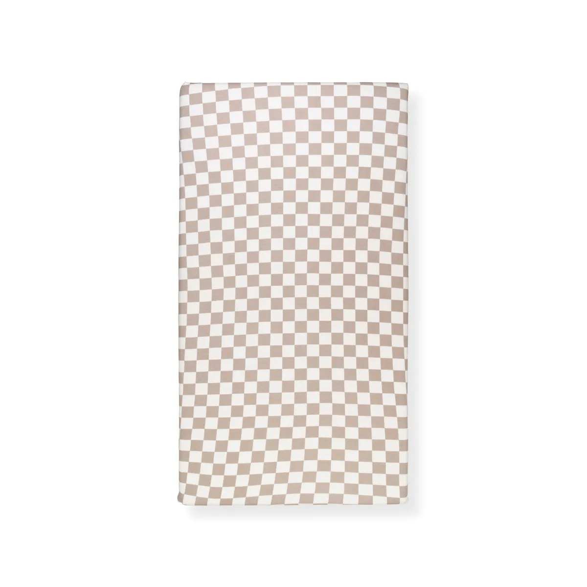 Bamboo Fitted Crib Sheets