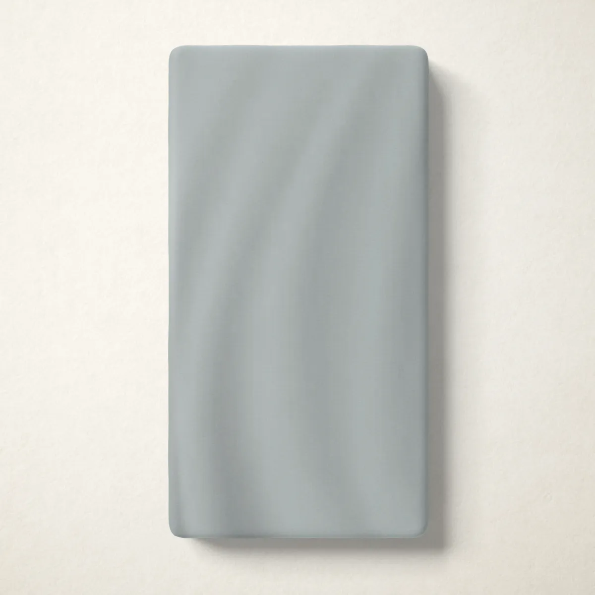 Bamboo Fitted Crib Sheets
