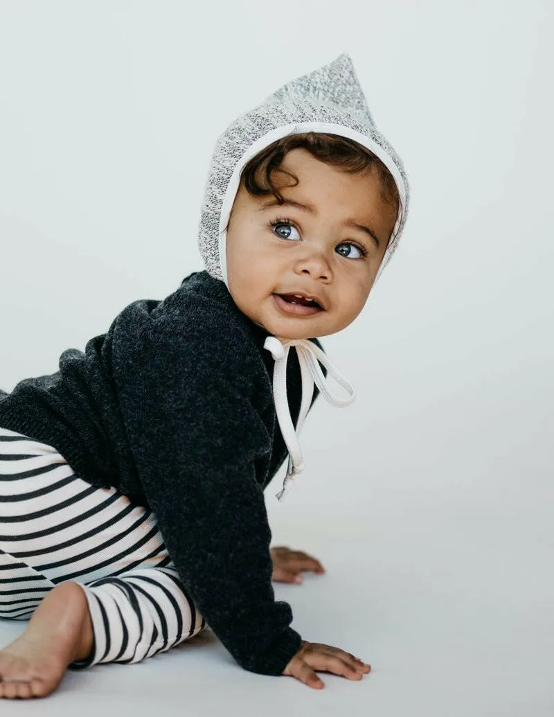 Briar Baby Terry Bandit Bonnet