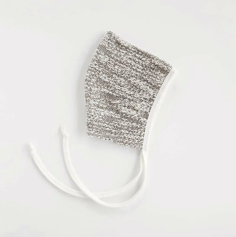 Briar Baby Terry Bandit Bonnet