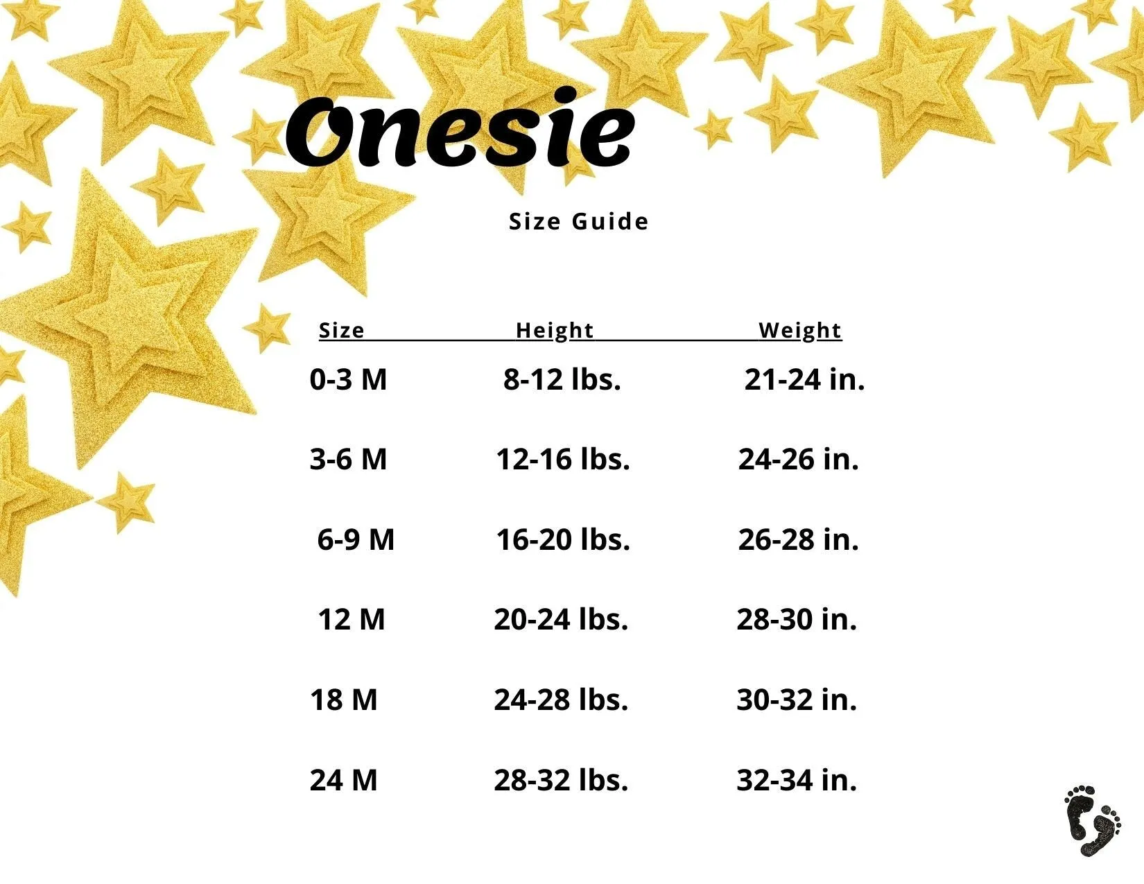 CustomBabyOnesie, UnisexOnesie, PersonalizedOnesie, Christmas/Spanish, LastName or FirstNameOnesie, BabyAnnouncementOnesie, Short/LongSleeve