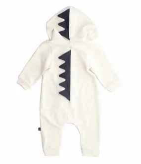 Dinosaur Bodysuit