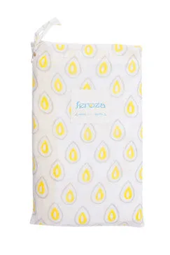 Diya Baby Swaddle Wraps