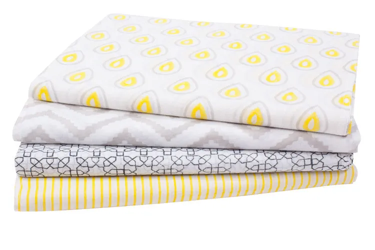 Diya Baby Swaddle Wraps