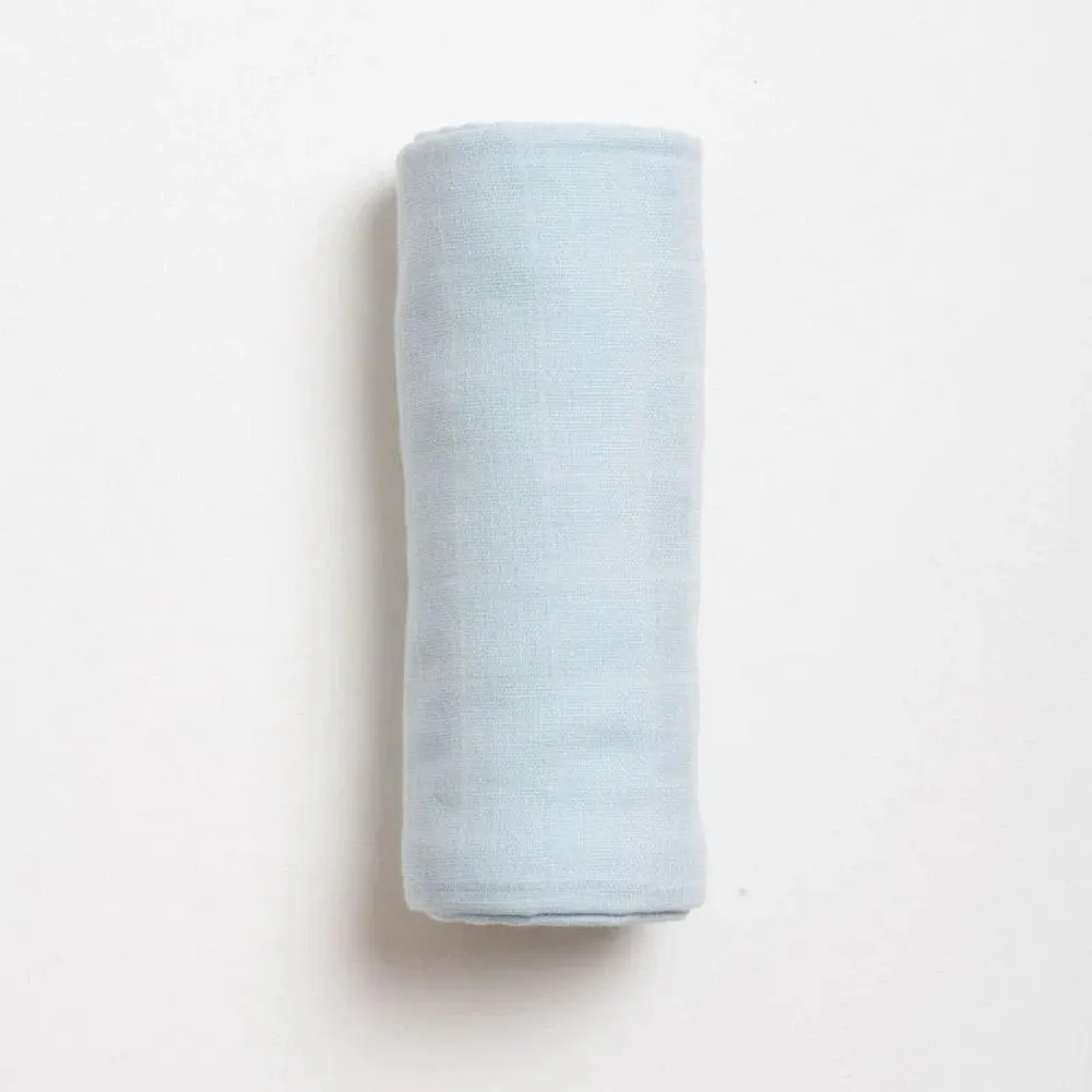 Dream Big Theme Swaddle - Pack Of 3