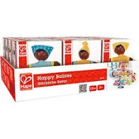 Hape Happy Babies
