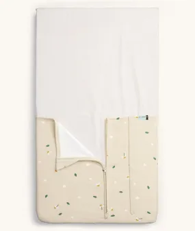HugMe Blanket Daisy Sprinkle 2.5-1.0 TOG