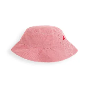 Jojo Maman Bebe Stripe Sun Hat