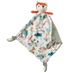 Mary Meyer - Little Knottie Fox Lovey