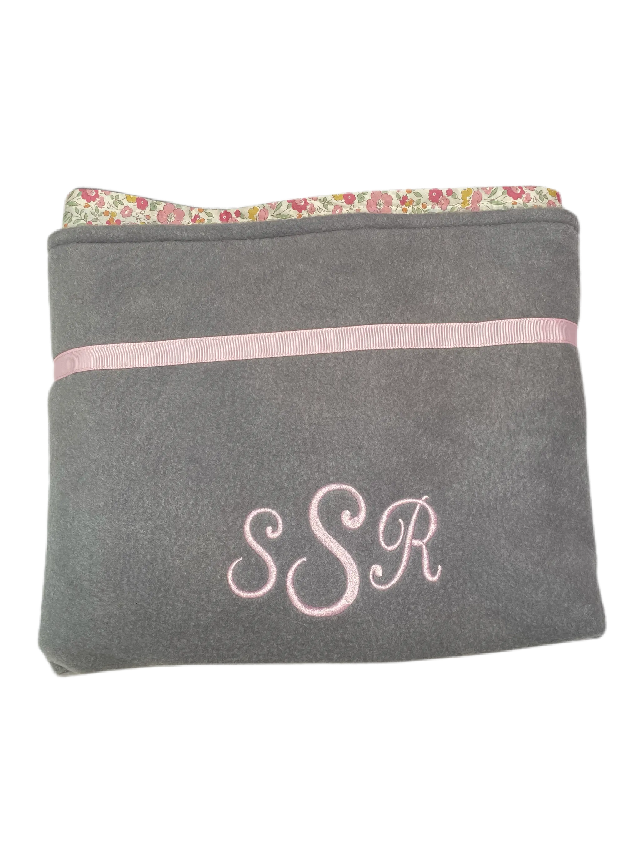 Melissa Masse Extra Baby Basket