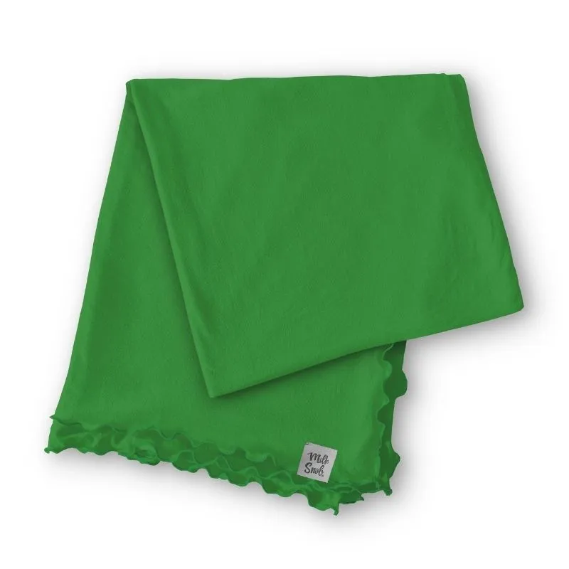 Muslin Swaddle Blankets
