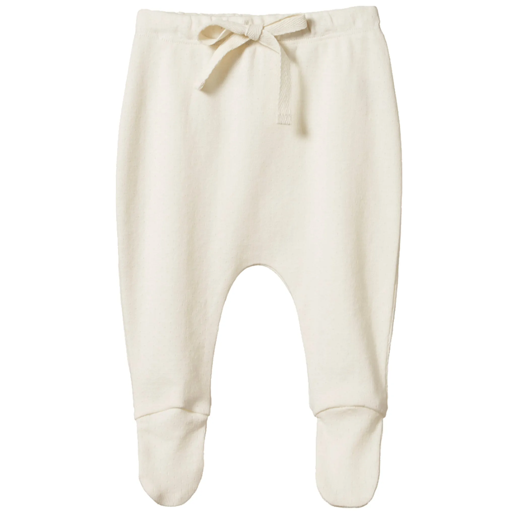 Nature Baby Organic Cotton Welcome Home Bundle - Natural