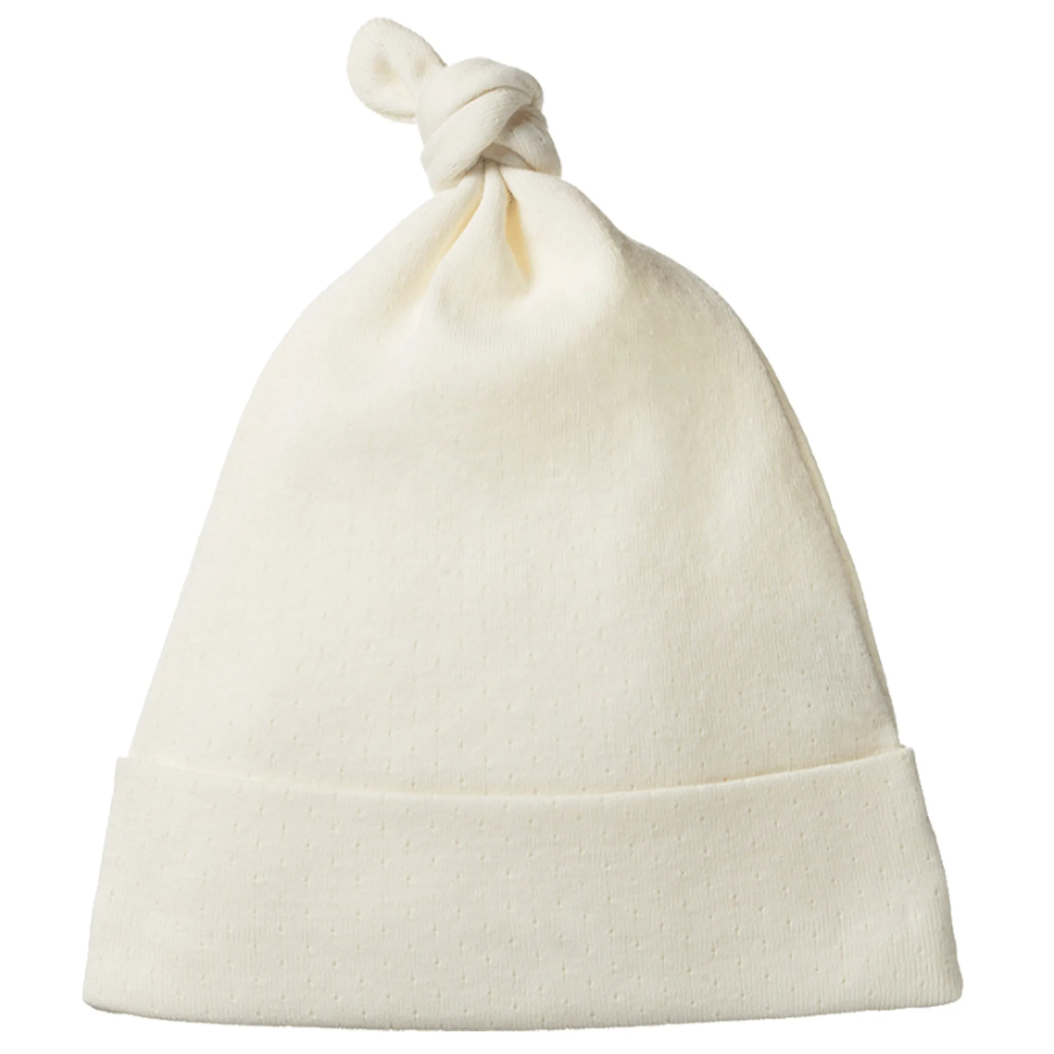 Nature Baby Organic Cotton Welcome Home Bundle - Natural