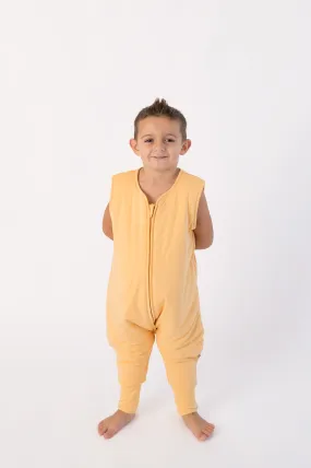 Papaya | Lounge Suit 3.0 TOG