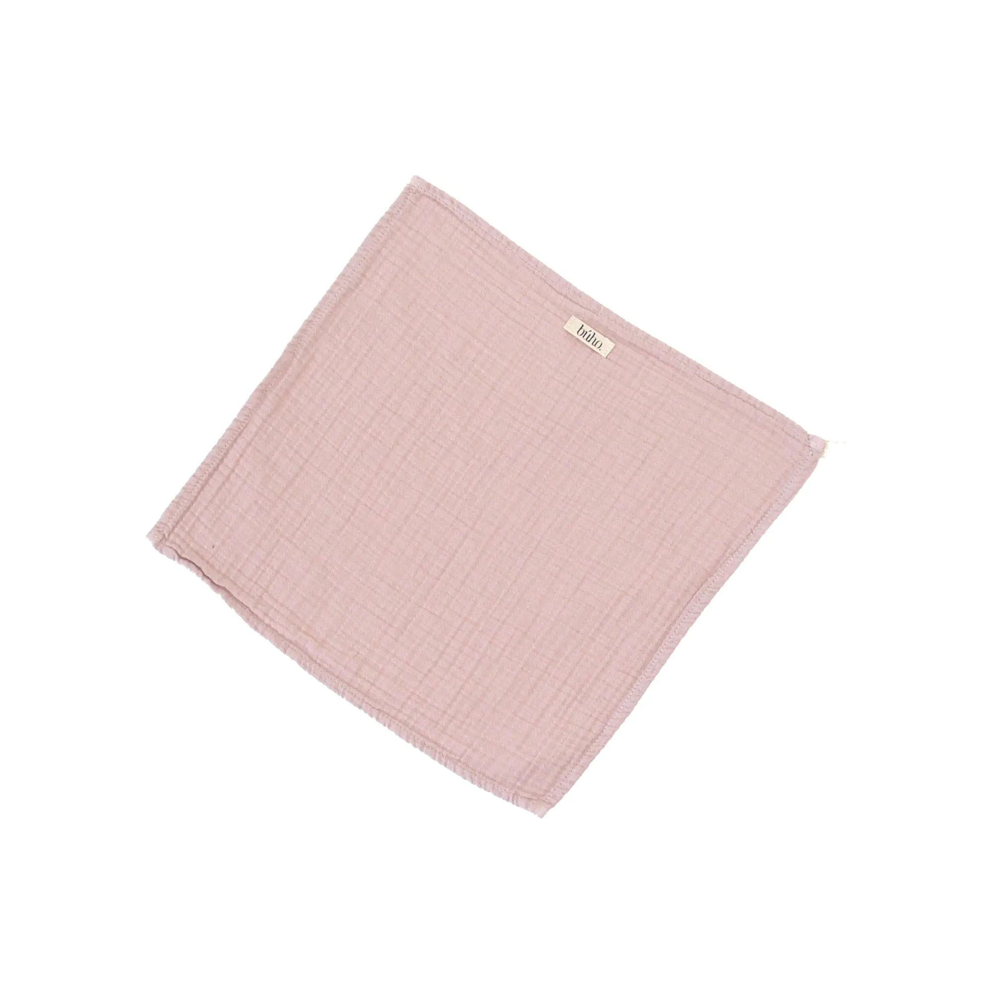SET BABY LADY BUGS - Pale Rose