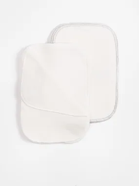 Sherpa Wash Cloths