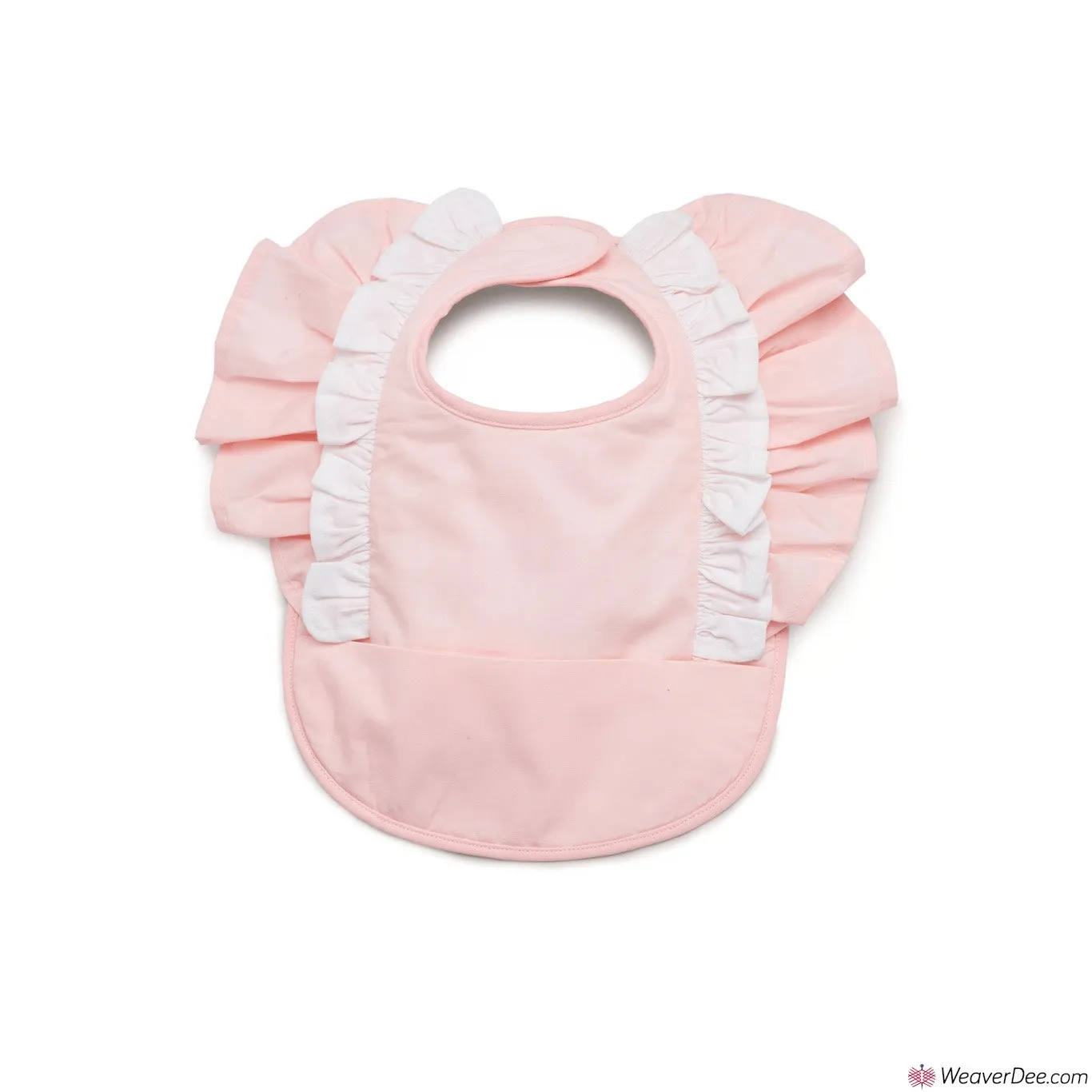 Simplicity Pattern S9588 Babies' Hats & Bibs