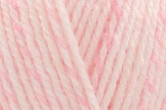 Stylecraft Sweetdreams DK Baby Yarn