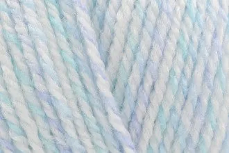 Stylecraft Sweetdreams DK Baby Yarn