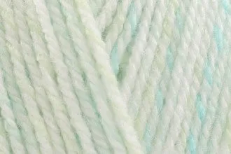 Stylecraft Sweetdreams DK Baby Yarn