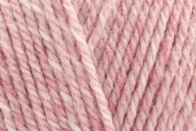 Stylecraft Sweetdreams DK Baby Yarn
