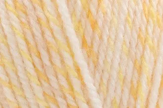 Stylecraft Sweetdreams DK Baby Yarn