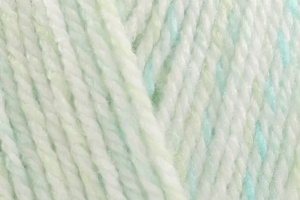 Stylecraft Sweetdreams DK Baby Yarn