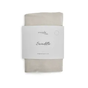 Swaddle - Natural