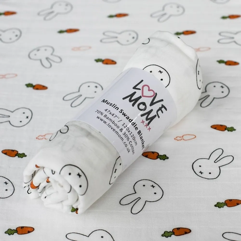 Swaddle