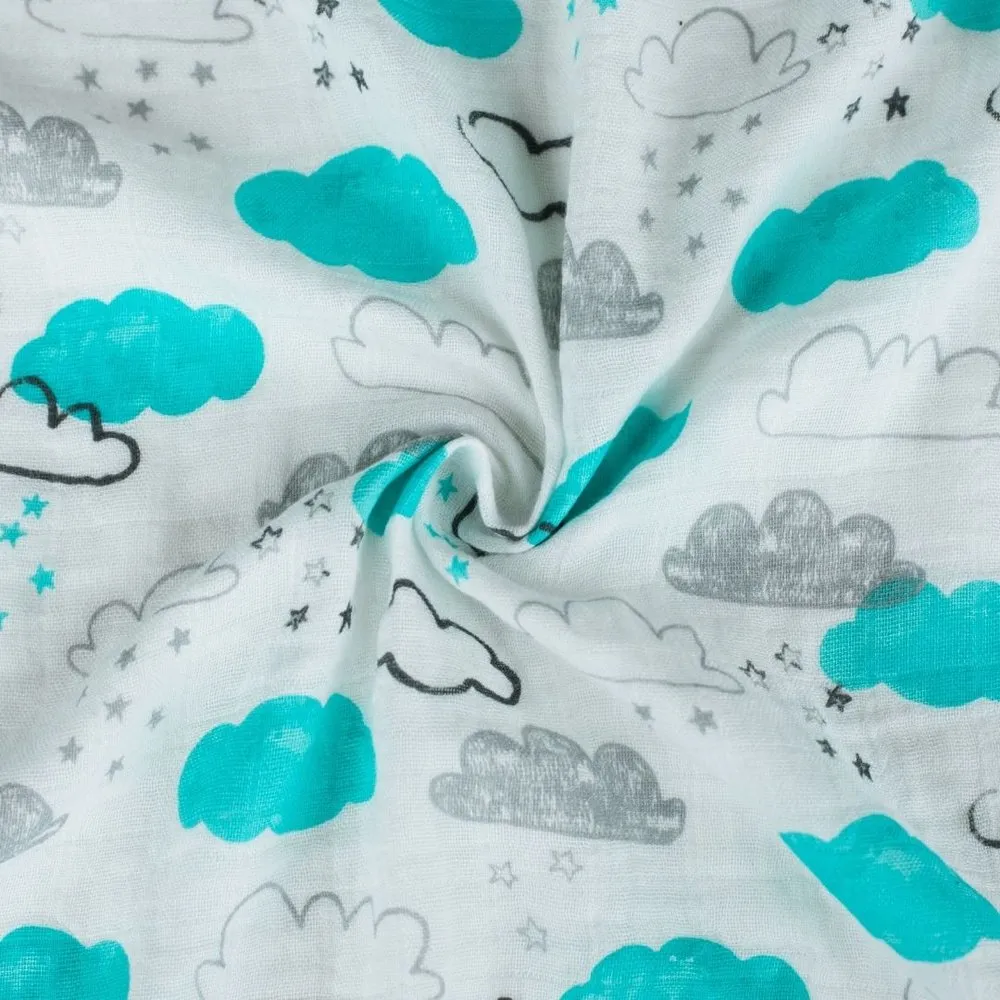 Swaddle