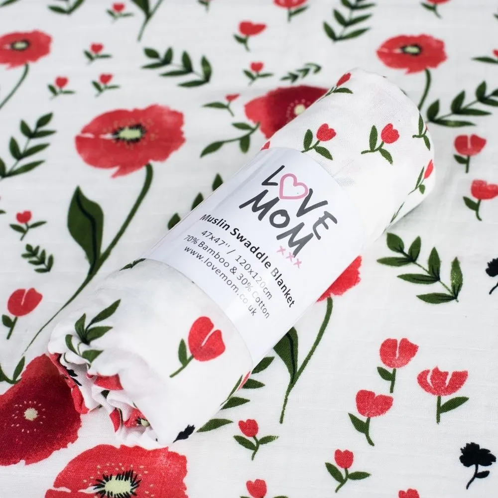 Swaddle
