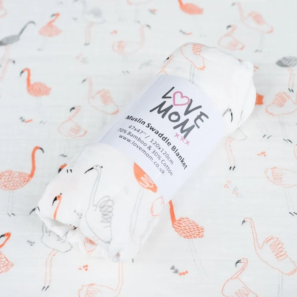 Swaddle