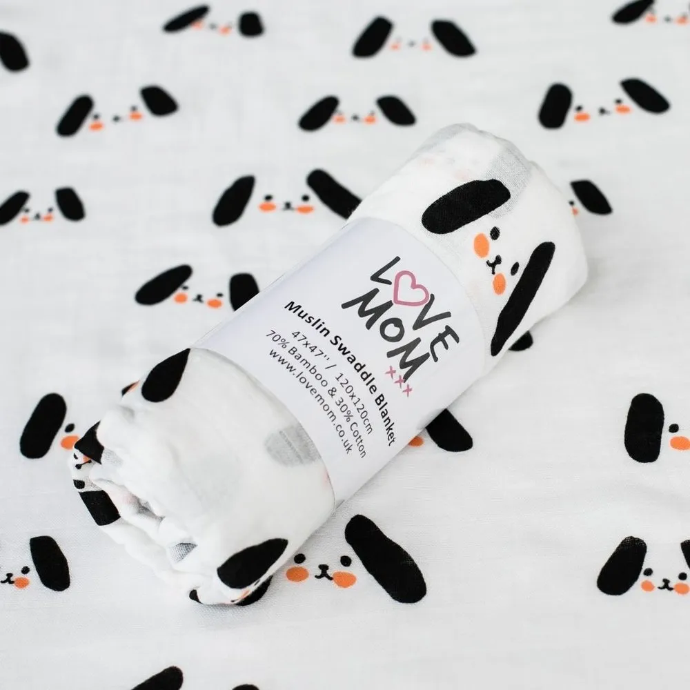 Swaddle