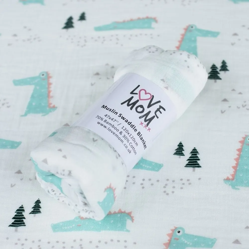 Swaddle