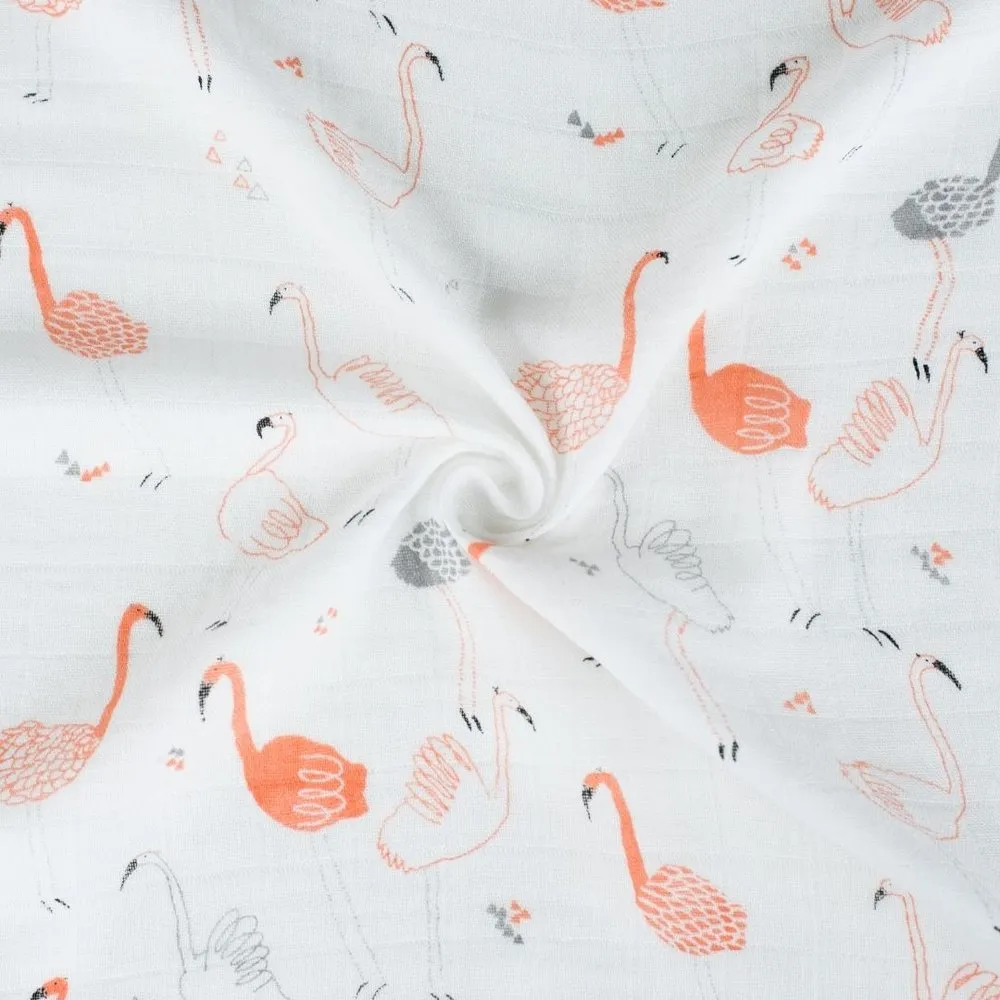 Swaddle