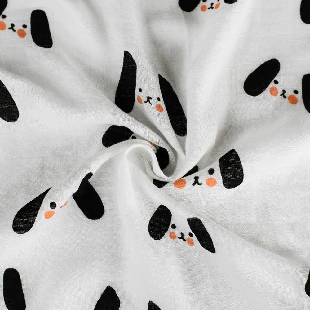 Swaddle